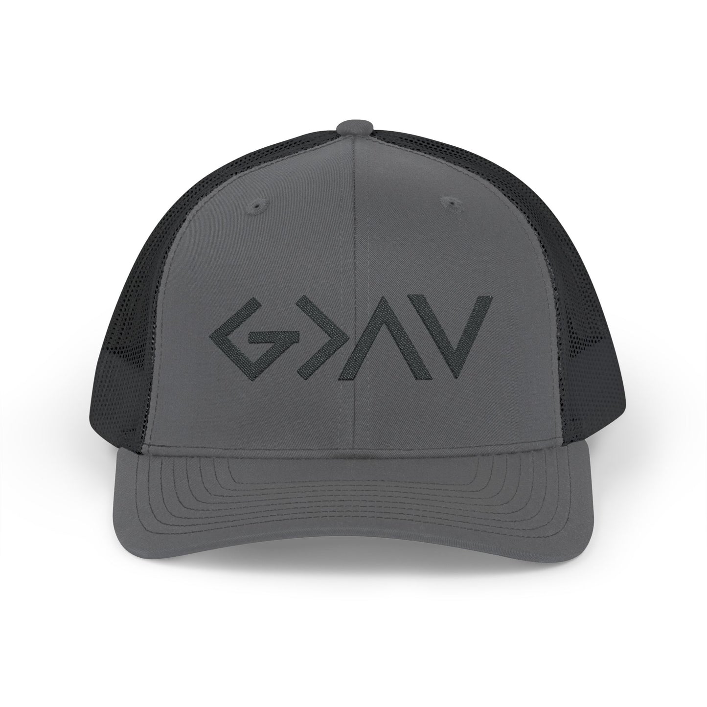 DaisyDawls.com is where to find gifts for mom, gifts for dad, gifts for wife, gifts for husband. Find gifts for daughter and gifts for son. Free shipping US.