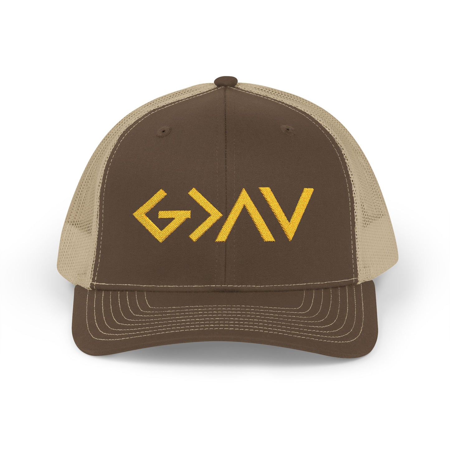 DaisyDawls.com is where to find gifts for mom, gifts for dad, gifts for wife, gifts for husband. Find gifts for daughter and gifts for son. Free shipping US.