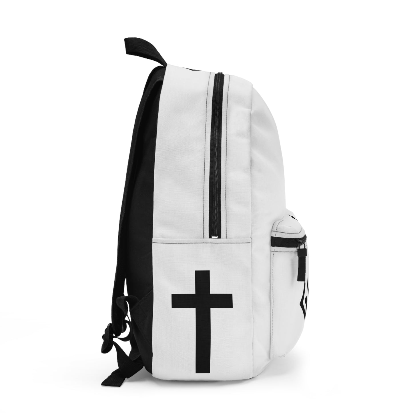 DaisyDawls.com is where to find gifts for mom, gifts for dad, gifts for wife, gifts for husband. Find gifts for daughter and gifts for son. Free shipping US.