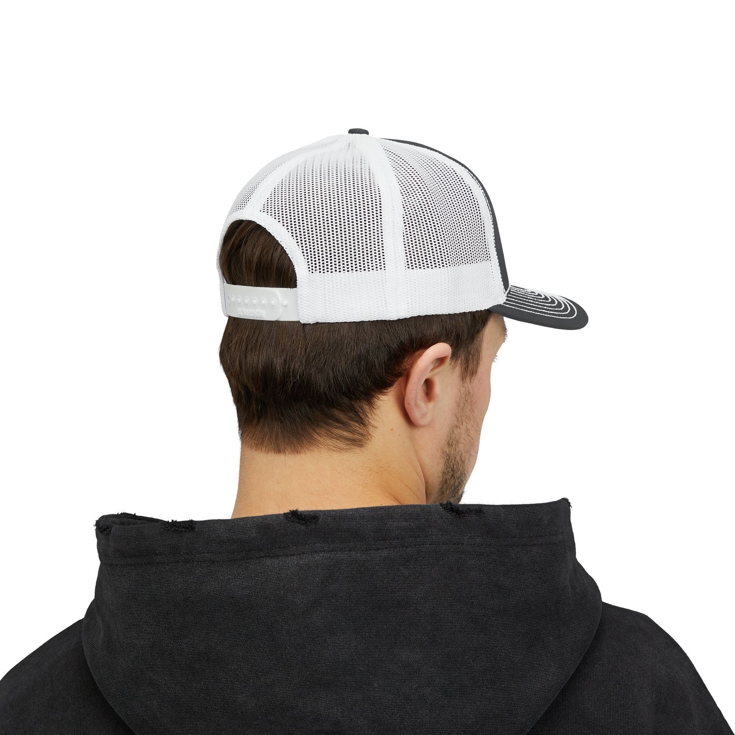 DaisyDawls.com is where to find gifts for mom, gifts for dad, gifts for wife, gifts for husband. Find gifts for daughter and gifts for son. Free shipping US.