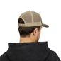 DaisyDawls.com is where to find gifts for mom, gifts for dad, gifts for wife, gifts for husband. Find gifts for daughter and gifts for son. Free shipping US.