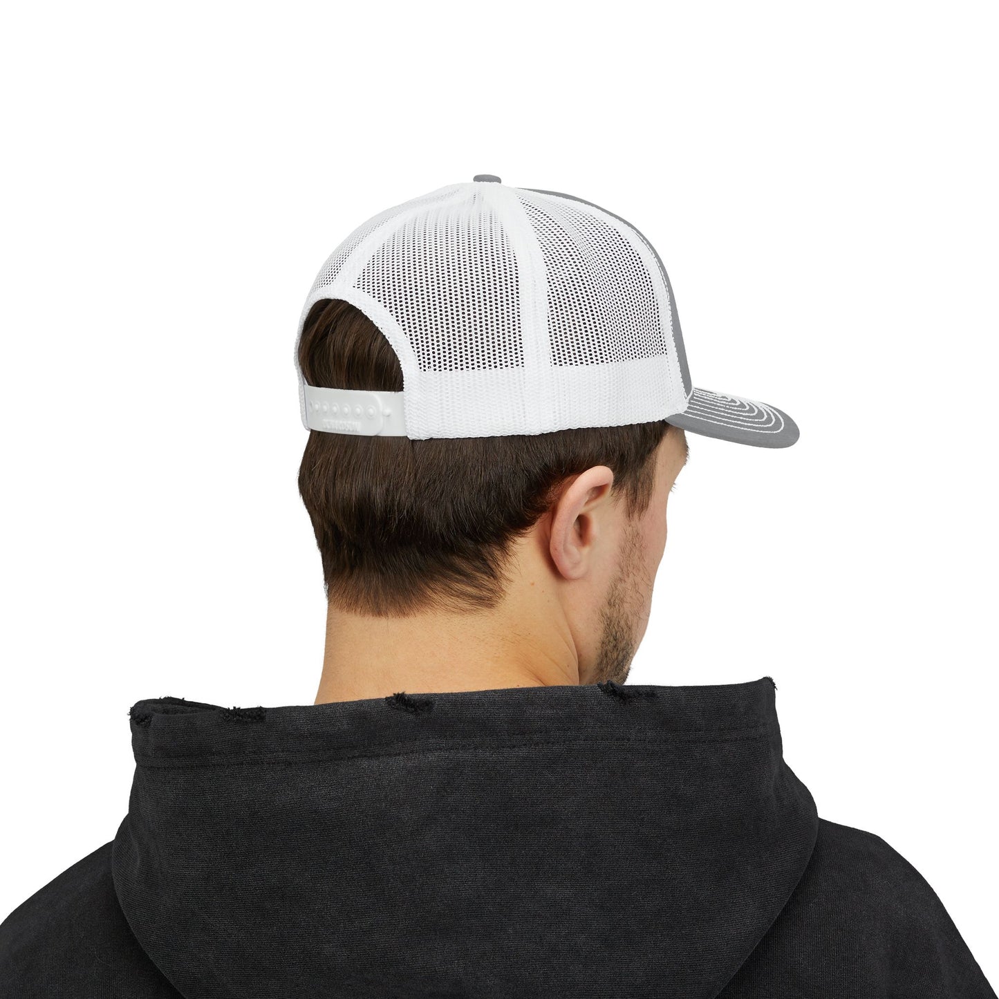 DaisyDawls.com is where to find gifts for mom, gifts for dad, gifts for wife, gifts for husband. Find gifts for daughter and gifts for son. Free shipping US.