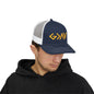 DaisyDawls.com is where to find gifts for mom, gifts for dad, gifts for wife, gifts for husband. Find gifts for daughter and gifts for son. Free shipping US.