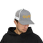 DaisyDawls.com is where to find gifts for mom, gifts for dad, gifts for wife, gifts for husband. Find gifts for daughter and gifts for son. Free shipping US.