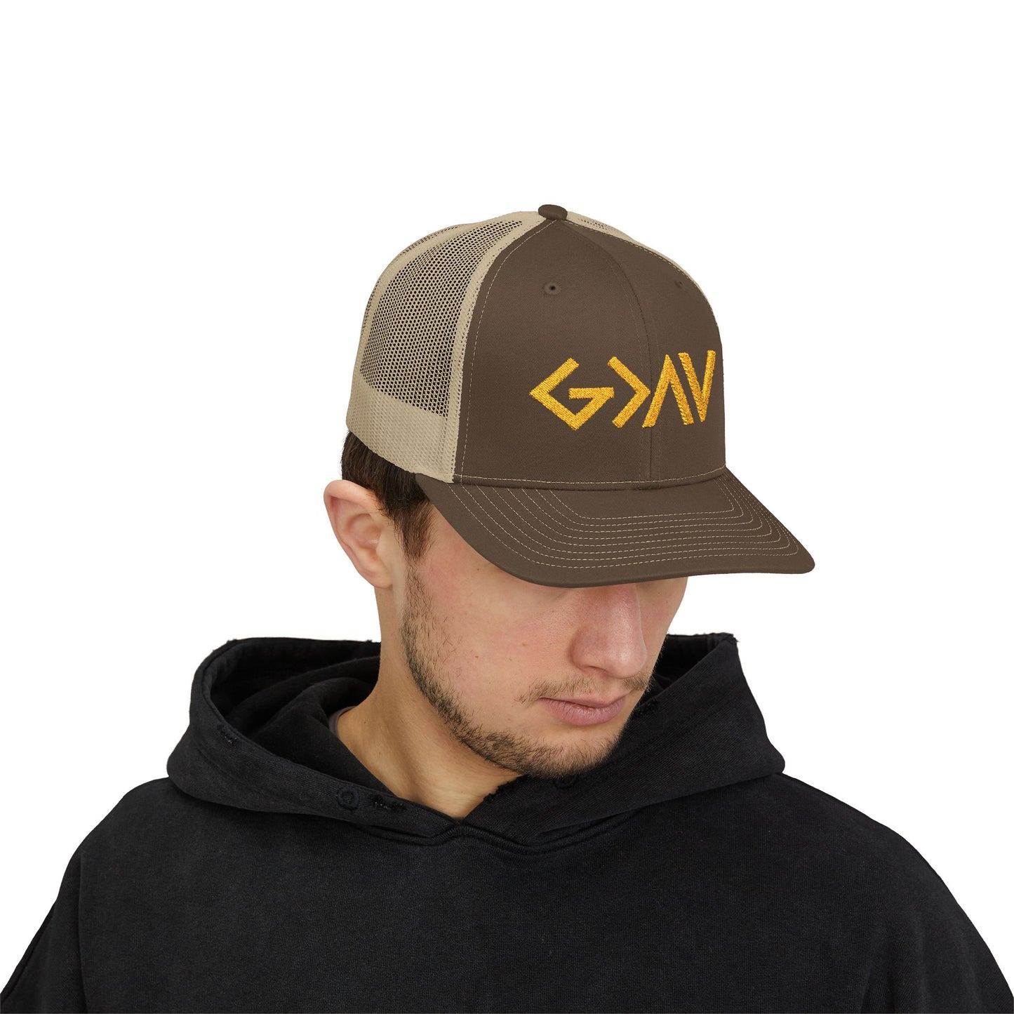 DaisyDawls.com is where to find gifts for mom, gifts for dad, gifts for wife, gifts for husband. Find gifts for daughter and gifts for son. Free shipping US.
