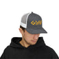 DaisyDawls.com is where to find gifts for mom, gifts for dad, gifts for wife, gifts for husband. Find gifts for daughter and gifts for son. Free shipping US.