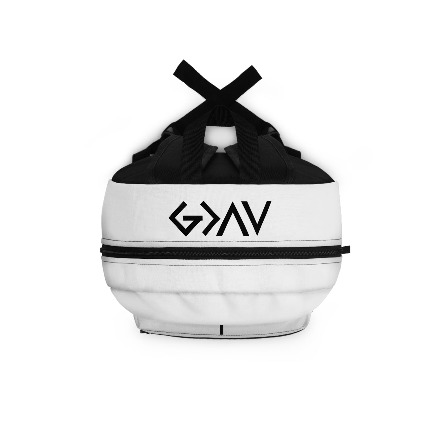 DaisyDawls.com is where to find gifts for mom, gifts for dad, gifts for wife, gifts for husband. Find gifts for daughter and gifts for son. Free shipping US.