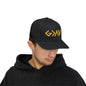 DaisyDawls.com is where to find gifts for mom, gifts for dad, gifts for wife, gifts for husband. Find gifts for daughter and gifts for son. Free shipping US.
