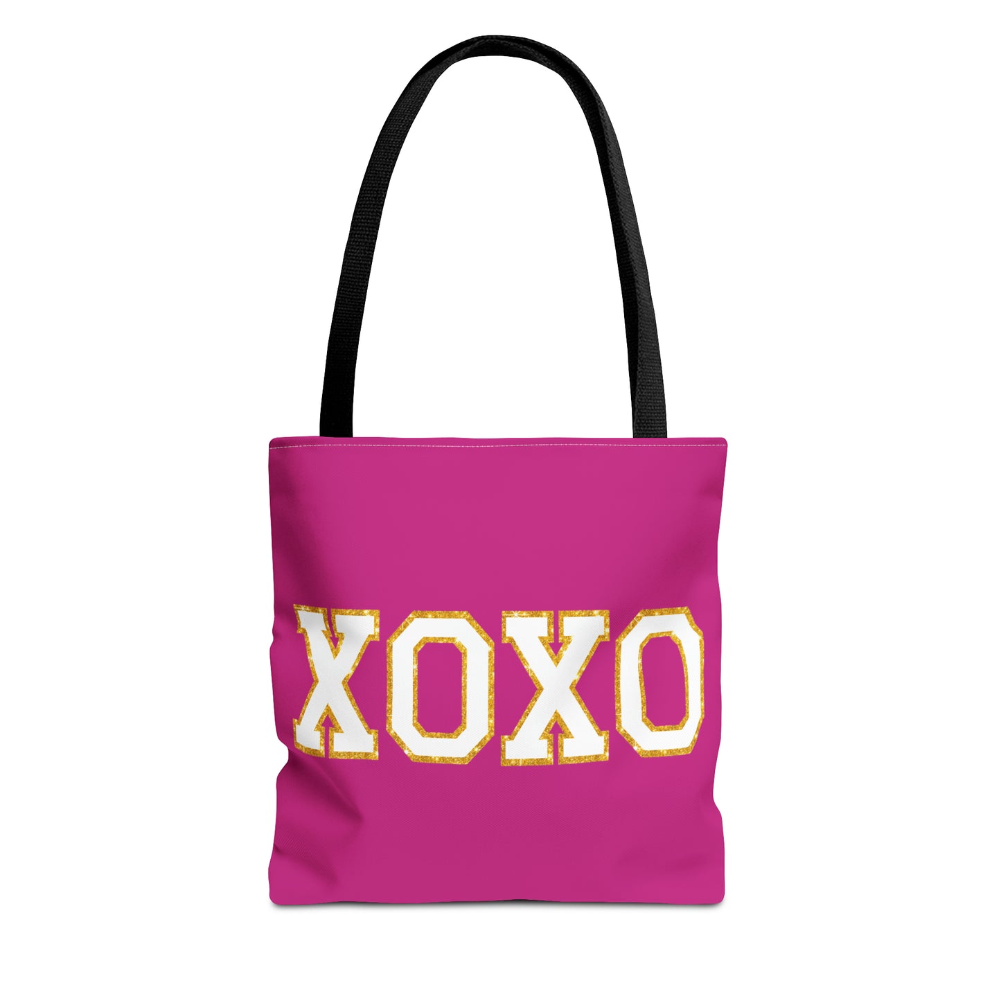 Cupid University tote bags Double stitched seams, cotton straps, and laminate lining for durability. Made with 100% polyester. Cute Valentine's Day gift, Funny College gift, Gift for her. Gift for girlfriend. Valentine's Day outfit sale. Fresh fashion design. Sorority sister gift. College and universities.