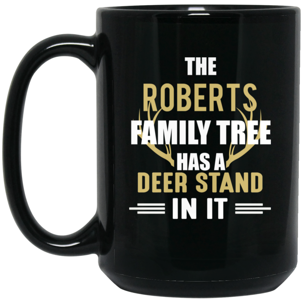 DaisyDawls.com is where to find gifts for mom, gifts for dad, gifts for wife, gifts for husband. Find gifts for daughter and gifts for son. Free shipping US.