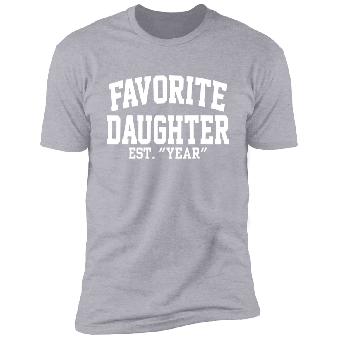DaisyDawls.com is where to find gifts for mom, gifts for dad, gifts for wife, gifts for husband. Find gifts for daughter and gifts for son. Free shipping US.