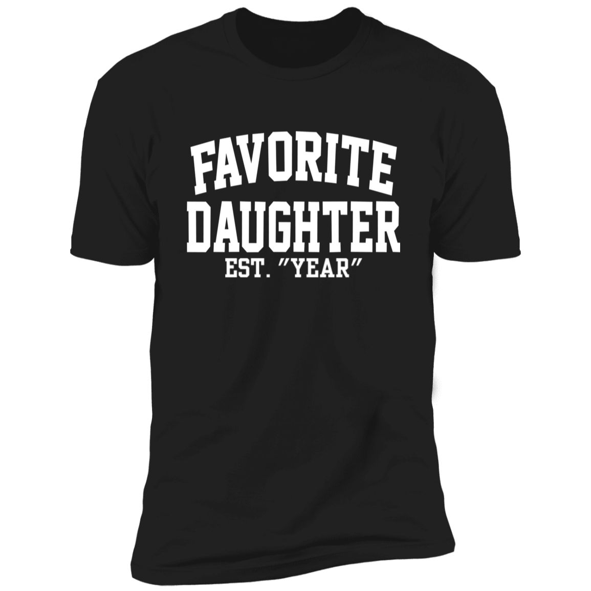 DaisyDawls.com is where to find gifts for mom, gifts for dad, gifts for wife, gifts for husband. Find gifts for daughter and gifts for son. Free shipping US.