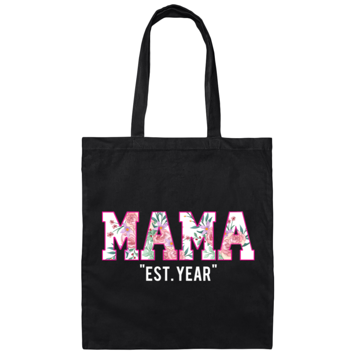 DaisyDawls.com is where to find gifts for mom, gifts for dad, gifts for wife, gifts for husband. Find gifts for daughter and gifts for son. Free shipping US.