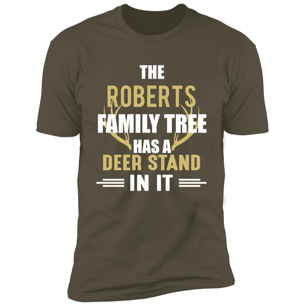DaisyDawls.com is where to find gifts for mom, gifts for dad, gifts for wife, gifts for husband. Find gifts for daughter and gifts for son. Free shipping US.