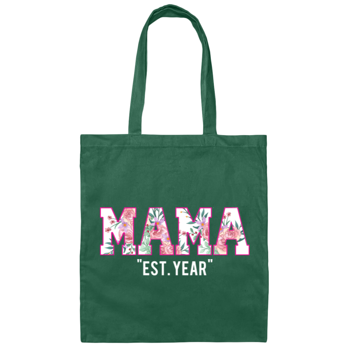 DaisyDawls.com is where to find gifts for mom, gifts for dad, gifts for wife, gifts for husband. Find gifts for daughter and gifts for son. Free shipping US.