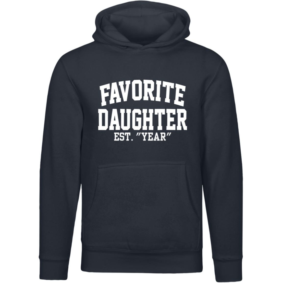 DaisyDawls.com is where to find gifts for mom, gifts for dad, gifts for wife, gifts for husband. Find gifts for daughter and gifts for son. Free shipping US.