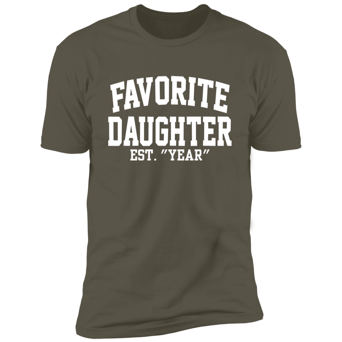 DaisyDawls.com is where to find gifts for mom, gifts for dad, gifts for wife, gifts for husband. Find gifts for daughter and gifts for son. Free shipping US.