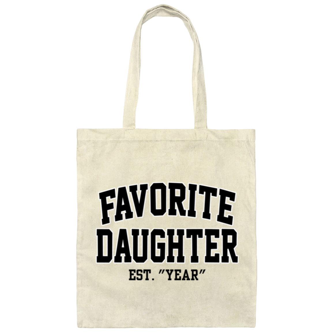 DaisyDawls.com is where to find gifts for mom, gifts for dad, gifts for wife, gifts for husband. Find gifts for daughter and gifts for son. Free shipping US.