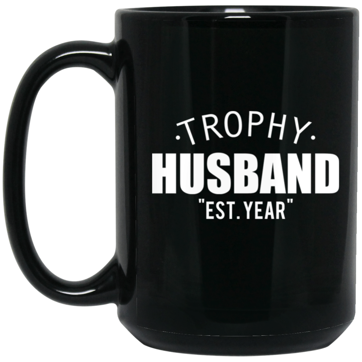 DaisyDawls.com is where to find gifts for mom, gifts for dad, gifts for wife, gifts for husband. Find gifts for daughter and gifts for son. Free shipping US.