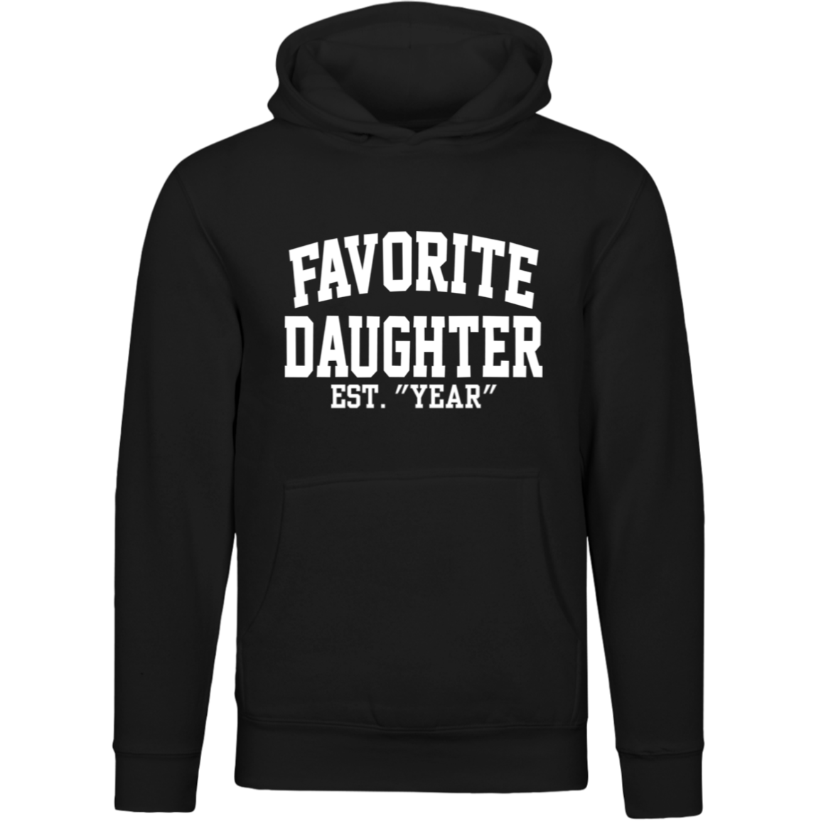 DaisyDawls.com is where to find gifts for mom, gifts for dad, gifts for wife, gifts for husband. Find gifts for daughter and gifts for son. Free shipping US.