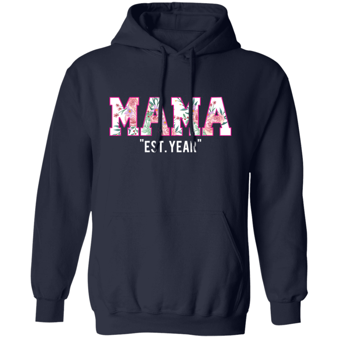 DaisyDawls.com is where to find gifts for mom, gifts for dad, gifts for wife, gifts for husband. Find gifts for daughter and gifts for son. Free shipping US.