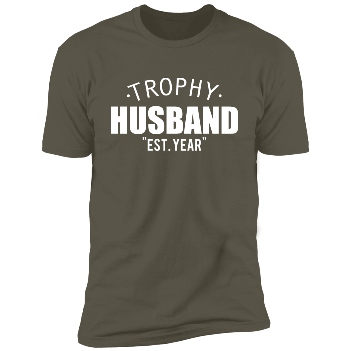 DaisyDawls.com is where to find gifts for mom, gifts for dad, gifts for wife, gifts for husband. Find gifts for daughter and gifts for son. Free shipping US.