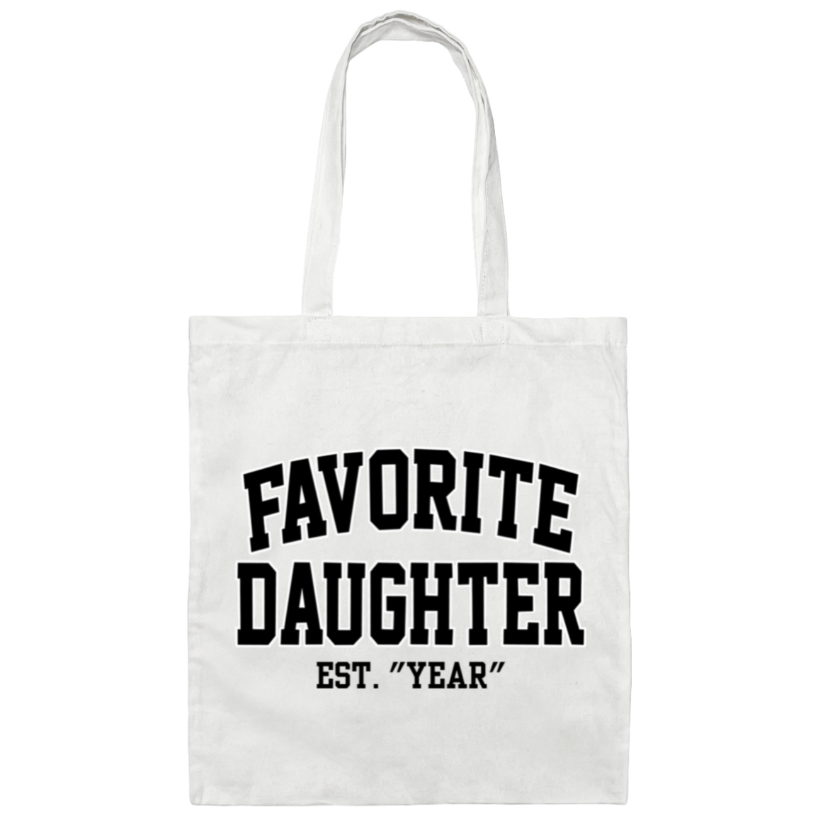DaisyDawls.com is where to find gifts for mom, gifts for dad, gifts for wife, gifts for husband. Find gifts for daughter and gifts for son. Free shipping US.