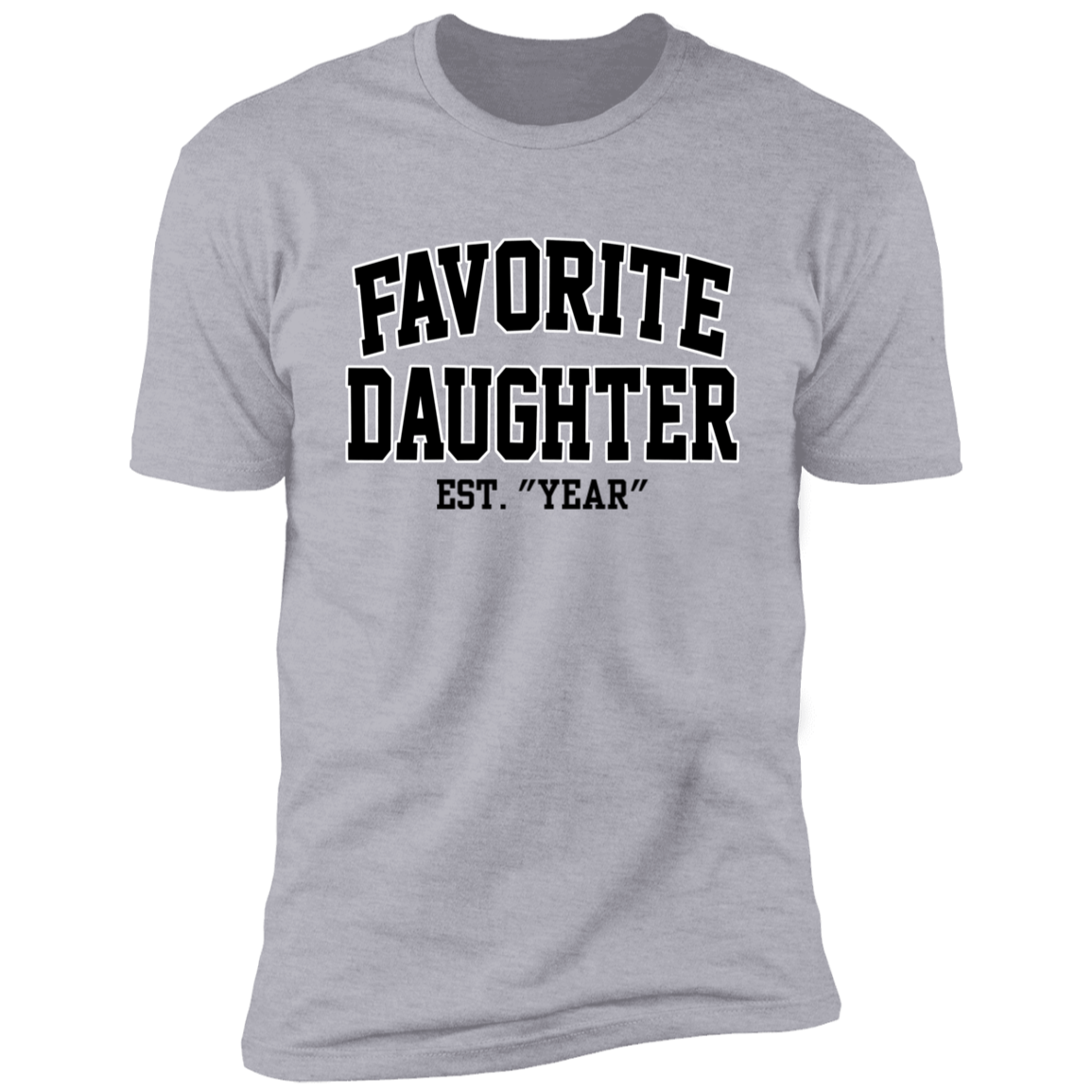 DaisyDawls.com is where to find gifts for mom, gifts for dad, gifts for wife, gifts for husband. Find gifts for daughter and gifts for son. Free shipping US.