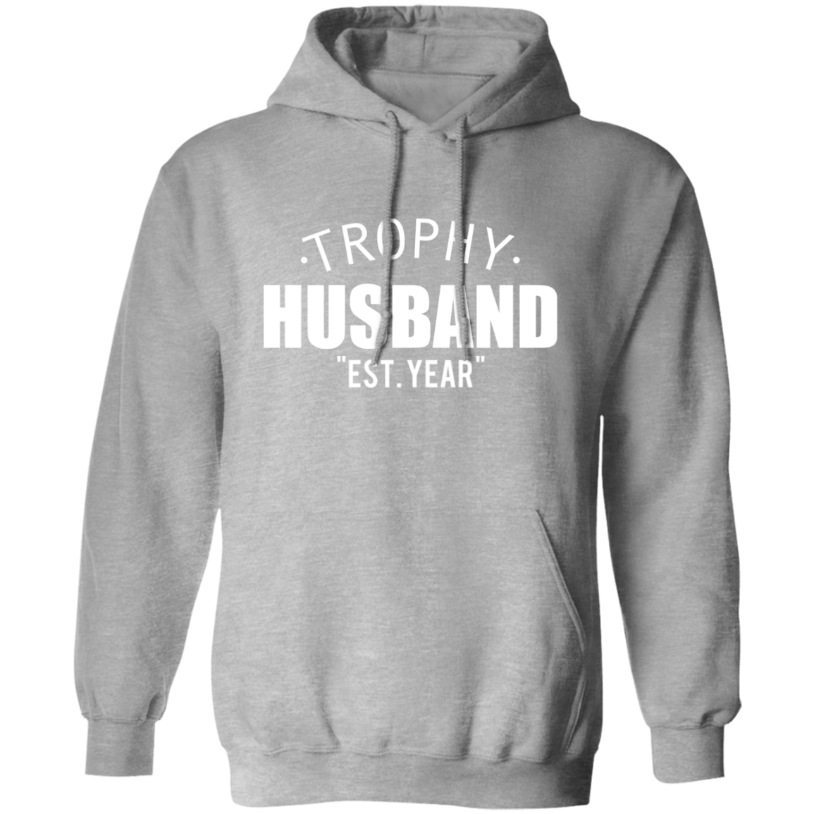 DaisyDawls.com is where to find gifts for mom, gifts for dad, gifts for wife, gifts for husband. Find gifts for daughter and gifts for son. Free shipping US.