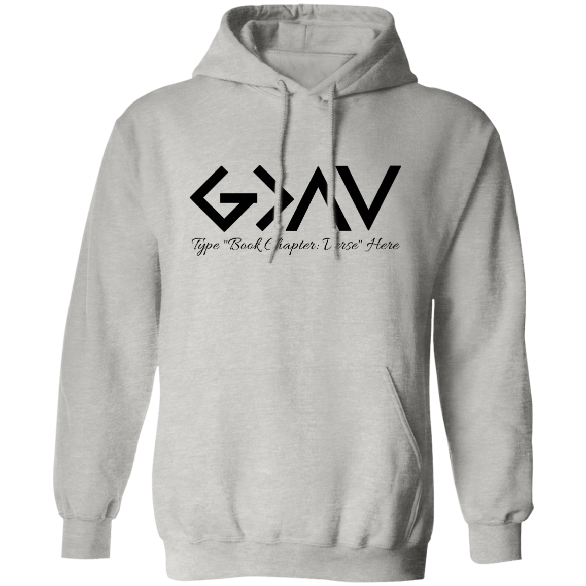 DaisyDawls.com is where to find gifts for mom, gifts for dad, gifts for wife, gifts for husband. Find gifts for daughter and gifts for son. Free shipping US.
