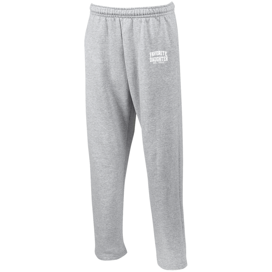 DaisyDawls.com is where to find gifts for mom, gifts for dad, gifts for wife, gifts for husband. Find gifts for daughter and gifts for son. Free shipping US.