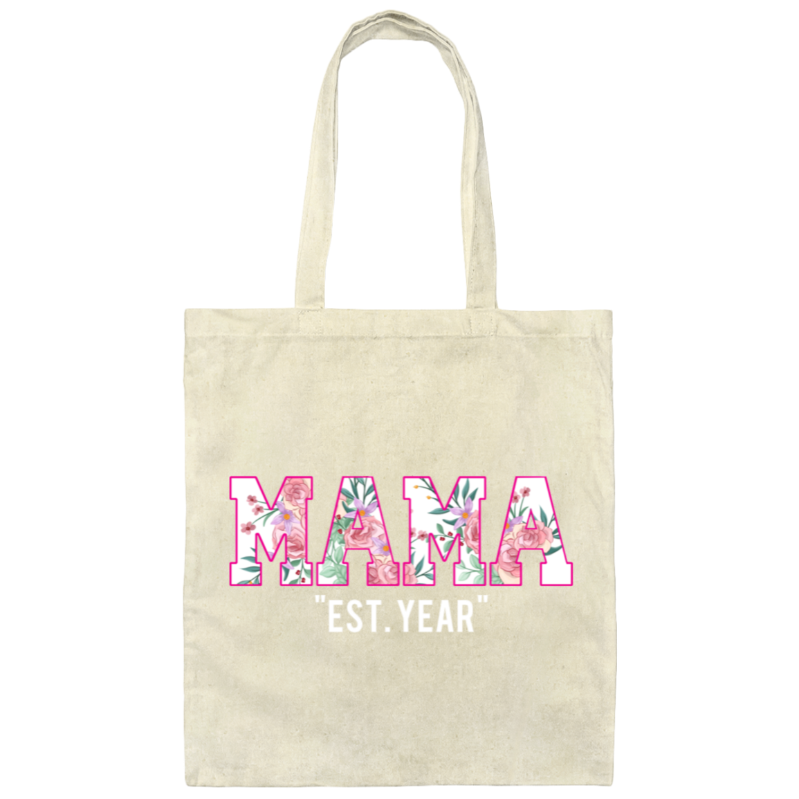 DaisyDawls.com is where to find gifts for mom, gifts for dad, gifts for wife, gifts for husband. Find gifts for daughter and gifts for son. Free shipping US.