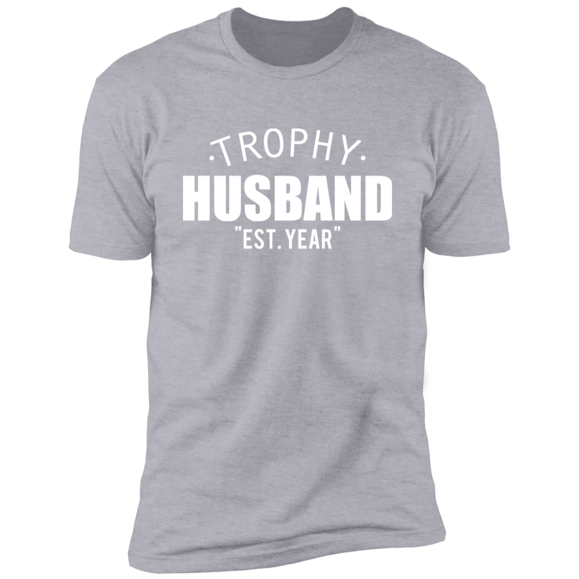 DaisyDawls.com is where to find gifts for mom, gifts for dad, gifts for wife, gifts for husband. Find gifts for daughter and gifts for son. Free shipping US.