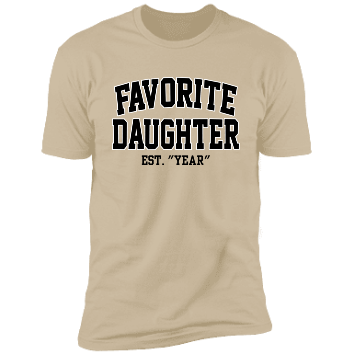 DaisyDawls.com is where to find gifts for mom, gifts for dad, gifts for wife, gifts for husband. Find gifts for daughter and gifts for son. Free shipping US.