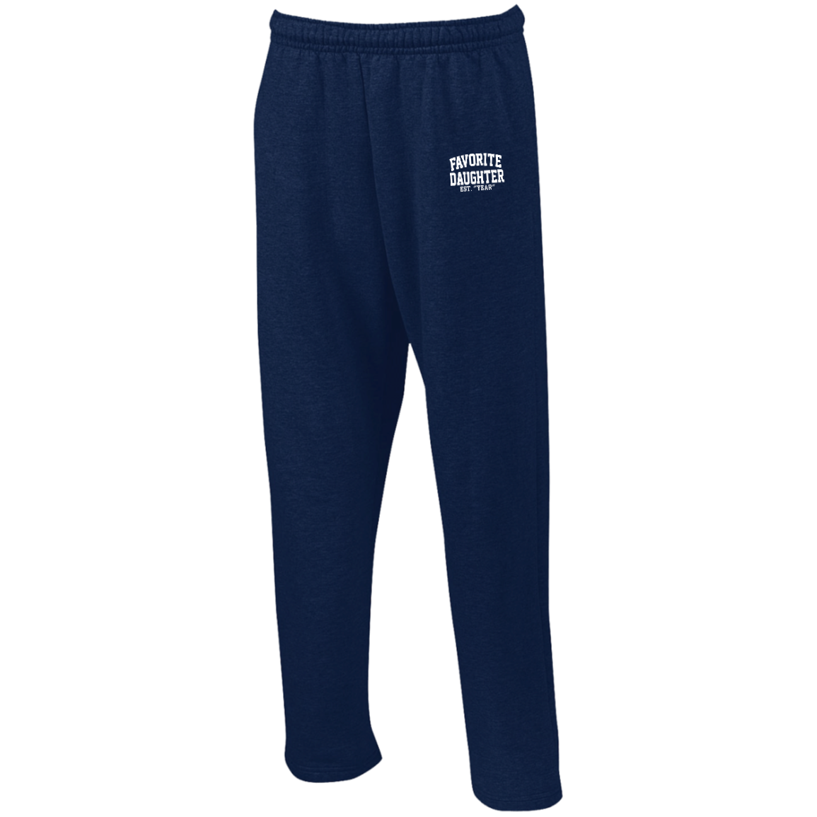 DaisyDawls.com is where to find gifts for mom, gifts for dad, gifts for wife, gifts for husband. Find gifts for daughter and gifts for son. Free shipping US.