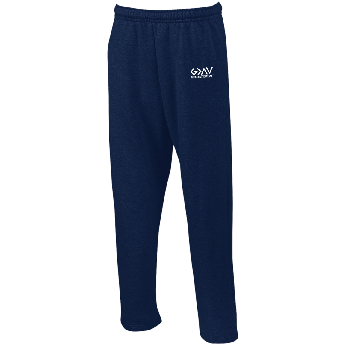 DaisyDawls.com is where to find gifts for mom, gifts for dad, gifts for wife, gifts for husband. Find gifts for daughter and gifts for son. Free shipping US