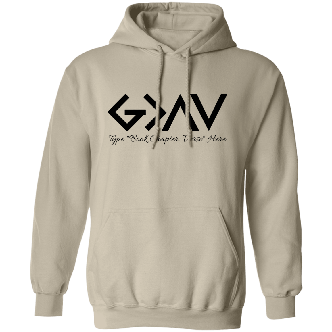 DaisyDawls.com is where to find gifts for mom, gifts for dad, gifts for wife, gifts for husband. Find gifts for daughter and gifts for son. Free shipping US.