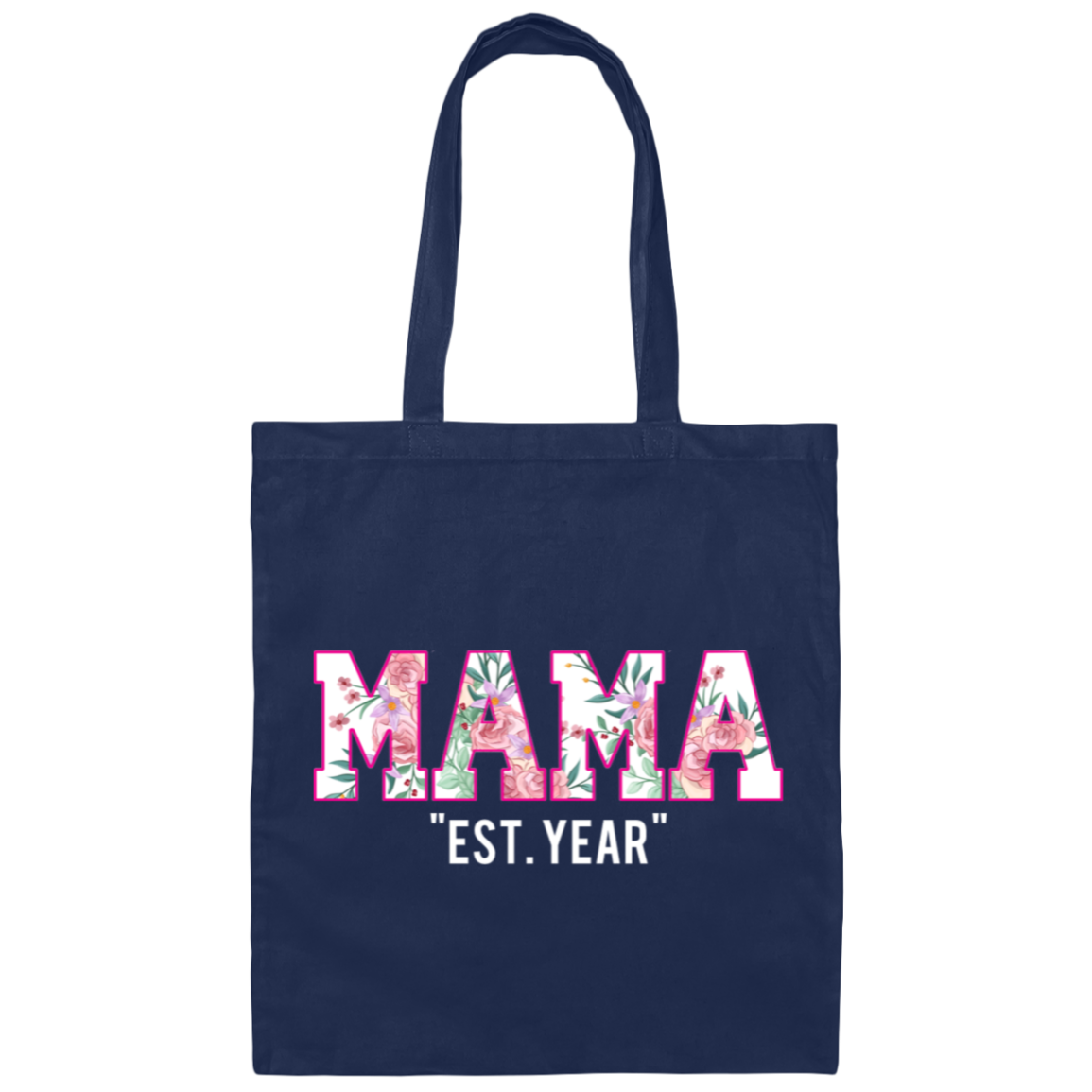 DaisyDawls.com is where to find gifts for mom, gifts for dad, gifts for wife, gifts for husband. Find gifts for daughter and gifts for son. Free shipping US.
