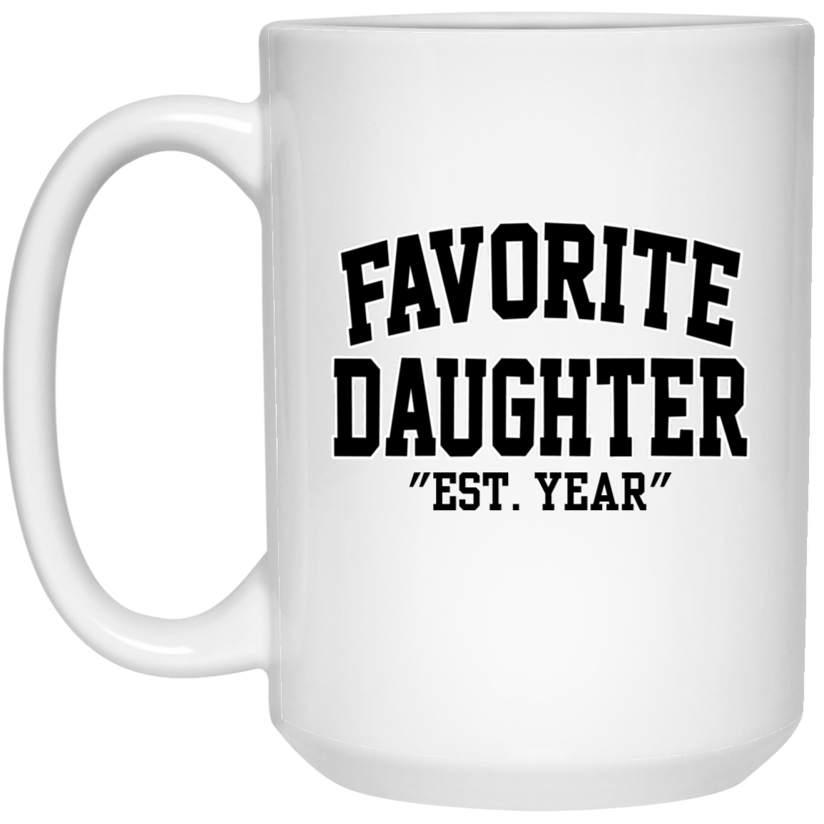 DaisyDawls.com is where to find gifts for mom, gifts for dad, gifts for wife, gifts for husband. Find gifts for daughter and gifts for son. Free shipping US.