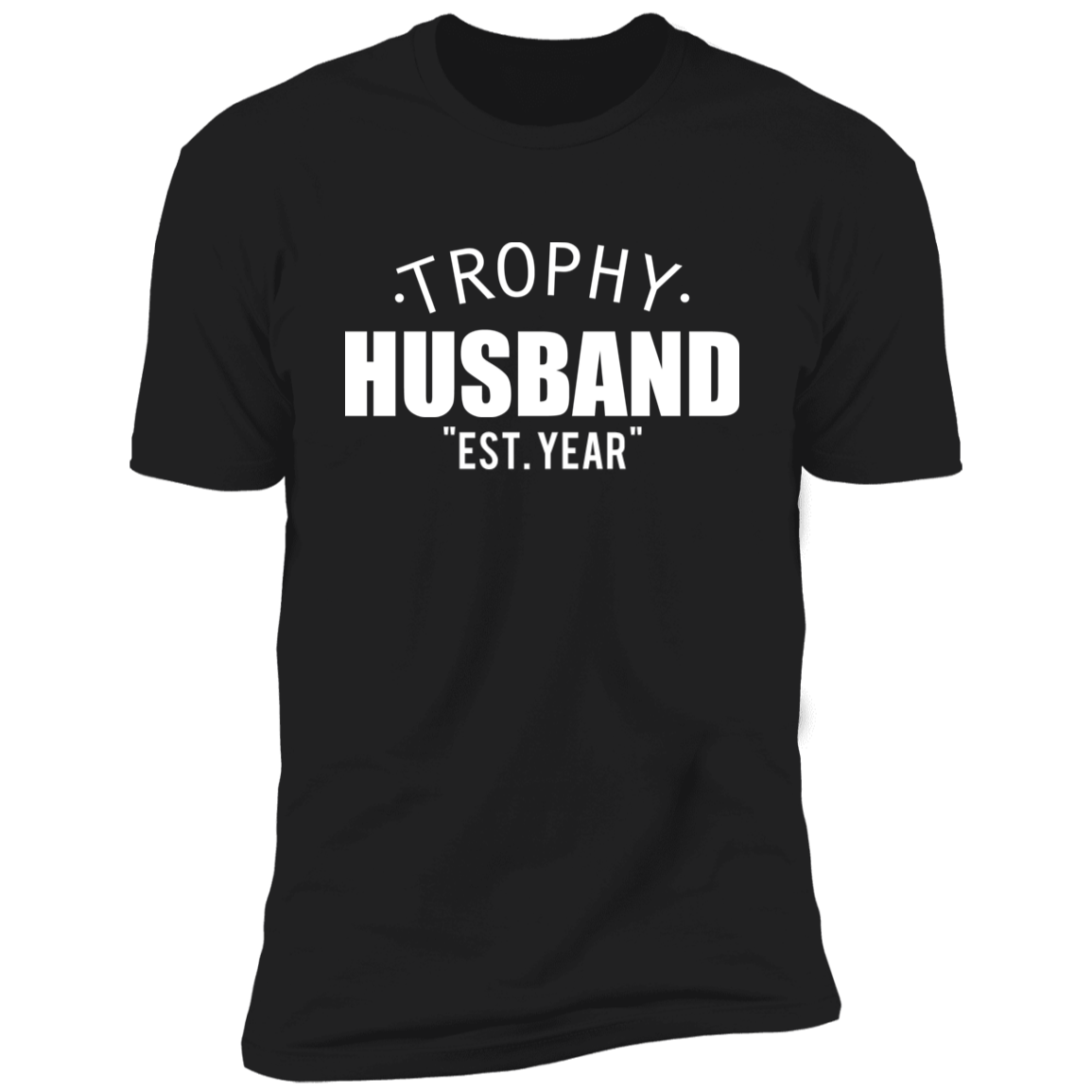 DaisyDawls.com is where to find gifts for mom, gifts for dad, gifts for wife, gifts for husband. Find gifts for daughter and gifts for son. Free shipping US.