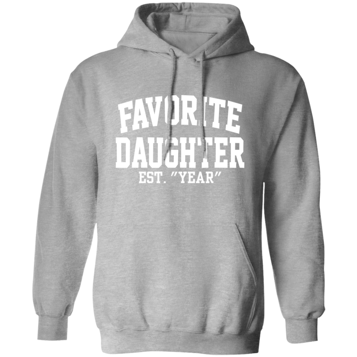 DaisyDawls.com is where to find gifts for mom, gifts for dad, gifts for wife, gifts for husband. Find gifts for daughter and gifts for son. Free shipping US.