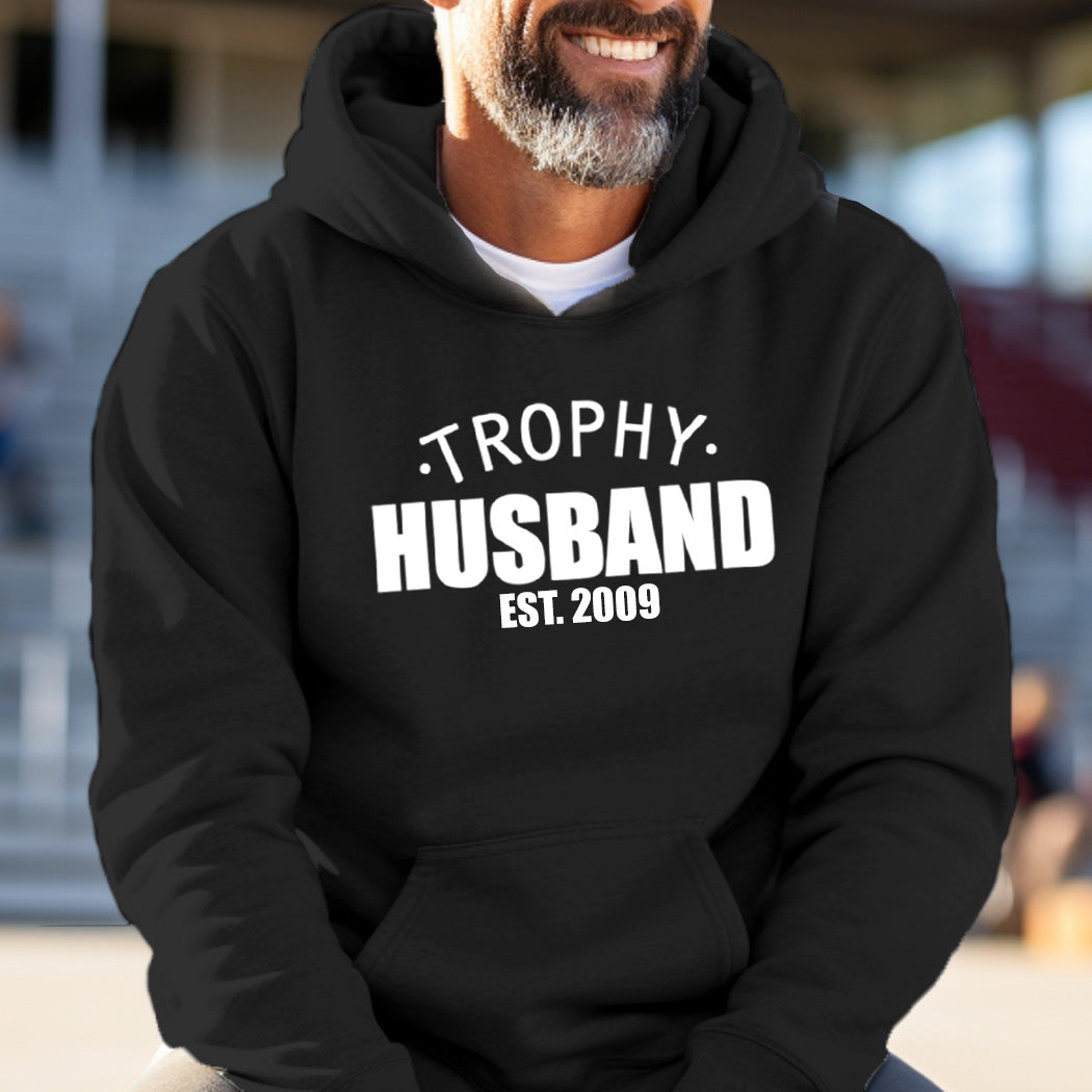 DaisyDawls.com is where to find gifts for mom, gifts for dad, gifts for wife, gifts for husband. Find gifts for daughter and gifts for son. Free shipping US.