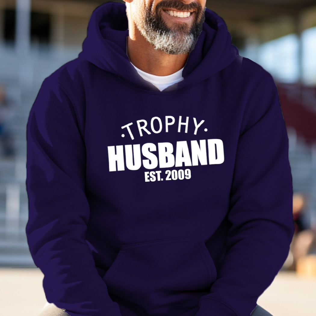 DaisyDawls.com is where to find gifts for mom, gifts for dad, gifts for wife, gifts for husband. Find gifts for daughter and gifts for son. Free shipping US.