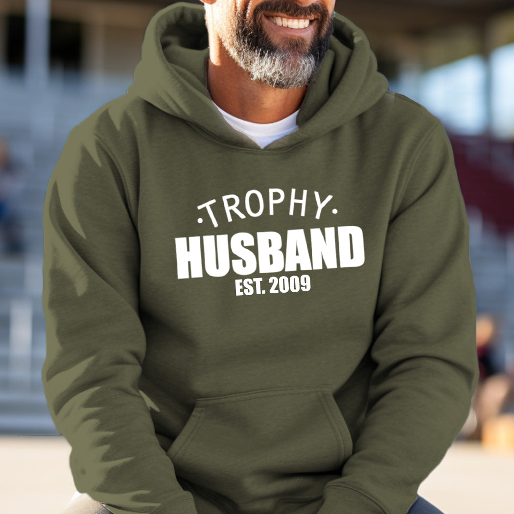 DaisyDawls.com is where to find gifts for mom, gifts for dad, gifts for wife, gifts for husband. Find gifts for daughter and gifts for son. Free shipping US.