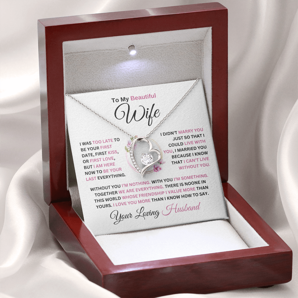 DaisyDawls.com is where to find gifts for mom, gifts for dad, gifts for wife, gifts for husband. Find gifts for daughter and gifts for son. Free shipping US.
