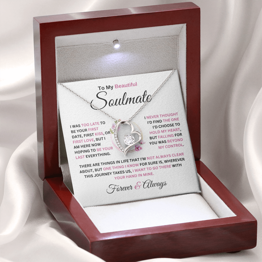 DaisyDawls.com is where to find gifts for mom, gifts for dad, gifts for wife, gifts for husband. Find gifts for daughter and gifts for son. Free shipping US.