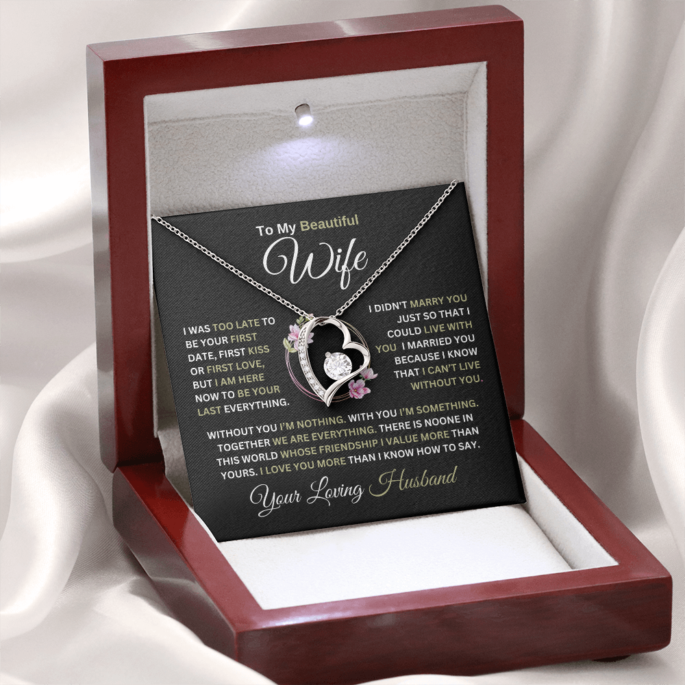 DaisyDawls.com is where to find gifts for mom, gifts for dad, gifts for wife, gifts for husband. Find gifts for daughter and gifts for son. Free shipping US.