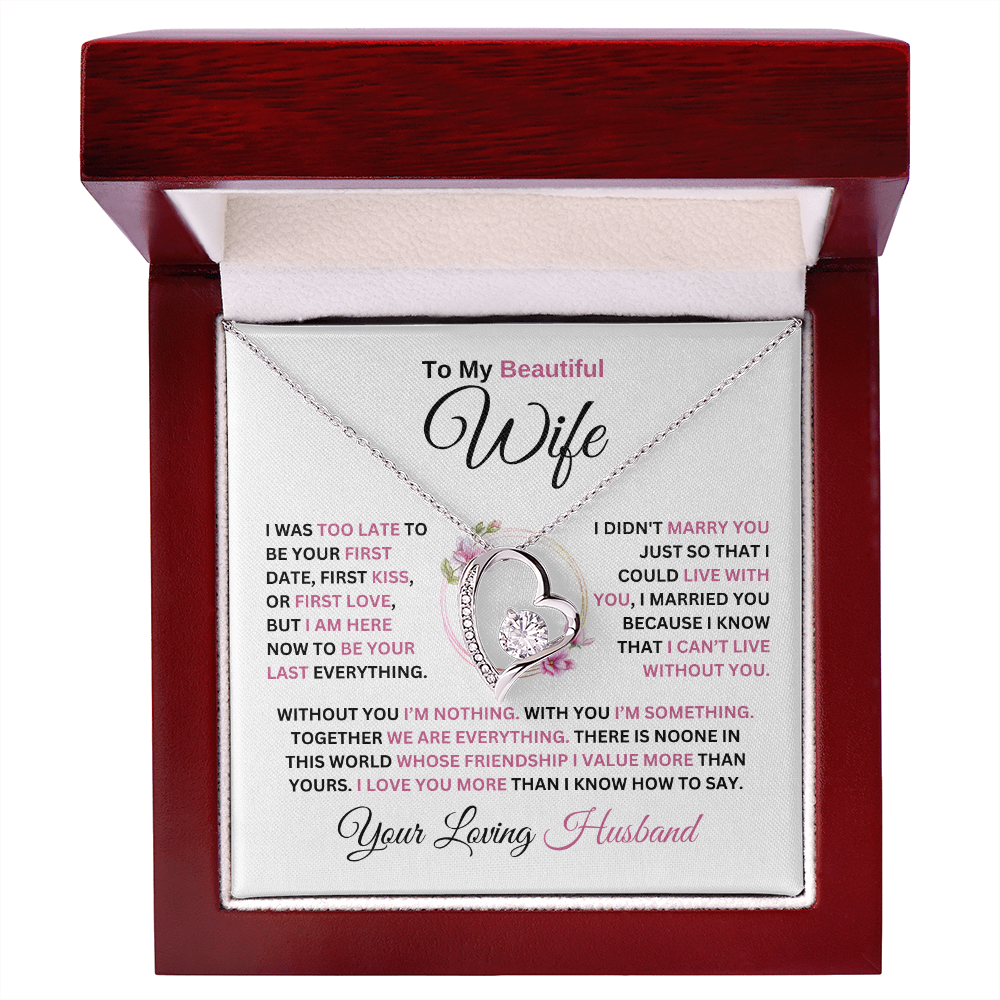 DaisyDawls.com is where to find gifts for mom, gifts for dad, gifts for wife, gifts for husband. Find gifts for daughter and gifts for son. Free shipping US.