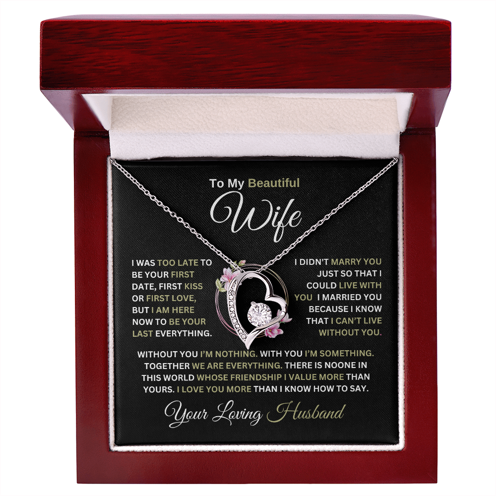 DaisyDawls.com is where to find gifts for mom, gifts for dad, gifts for wife, gifts for husband. Find gifts for daughter and gifts for son. Free shipping US.