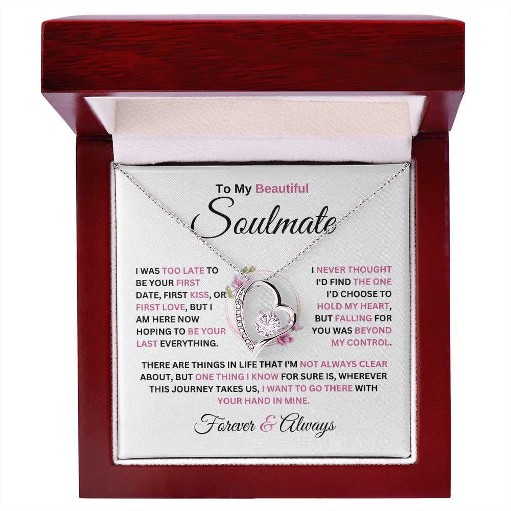 DaisyDawls.com is where to find gifts for mom, gifts for dad, gifts for wife, gifts for husband. Find gifts for daughter and gifts for son. Free shipping US.